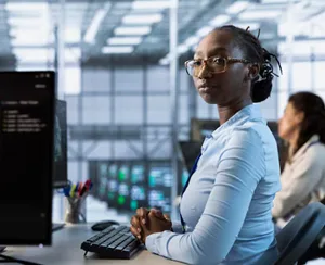 Associates membership